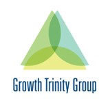 Growth Trinity Group - Business Consulting in Glenview