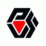Pvs-Nolwood Chemicals Inc - Wholesale in Chicago