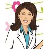 All About Kids Dentistry - Dentists in Arlington Heights