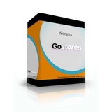 iScripts.com - Manufacturer in Schaumburg