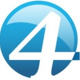 4path, Ltd. - Other in Justice