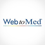 Webtomed - Web Design & Development in Des Plaines