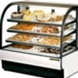 LoopFixtures.com - Wholesale in Chicago