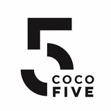 Coco5 - Caterers in Chicago