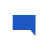 Beyond OCD - Counseling & Mental Health in Chicago