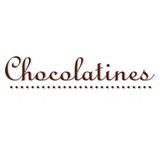 Sweet Endeavors - Manufacturer in Schaumburg