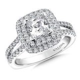 Jewelry Mart - Jewelry in Schaumburg