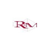 R & M Consulting LLC - Accountants in Chicago
