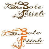 Sole Fetish Nail Parlour - Other in Hazel Crest