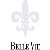 Belle Vie Bridal Couture LLC - Bridal & Wedding in Chicago