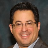 Kaplin Orthodontics - Dentists in Arlington Heights