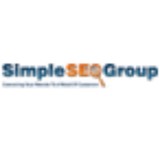 Simple SEO Group - Advertising in Glenview
