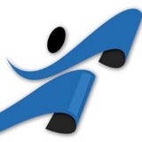 Southshore Medical & Rehab Center - Rehabilitation Center in Chicago