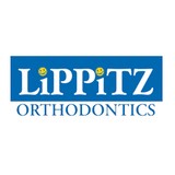 Lippitz Stefen DDS - Dentists in Northbrook