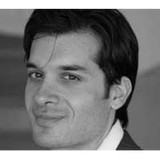 Anil Shah MD FACS SC - Plastic Surgeons in Chicago