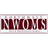 Gauthier Matthew E DDS - Dentists in Arlington Heights