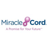 Miraclecord Inc - Laboratory Testing in Chicago
