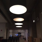 Sanctuary Music & Aesthetics - Musical Instruments & Services in Chicago