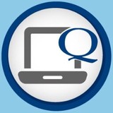 Ahearn Cathryn OD - Optometrists in Quincy