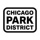 Mc Kinley Park Gymnastics Center - Gyms in Chicago