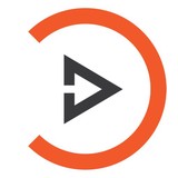 Click Play Films - Video/Film Production in Chicago