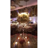 Virginia Wolff Inc - Florists in Chicago