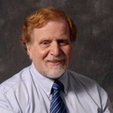 Chernoff Arnold K DDS - Dentists in Evanston