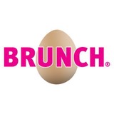 BRUNCH - Caterers in Chicago