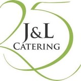 J & L Catering - Caterers in Chicago