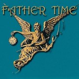 Father Time Antiques - Antiques in Chicago