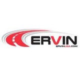Ervin Logistics LLC - Other in Toledo