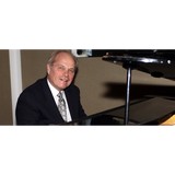 cmartinmusic - Musicians in Chicago