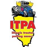 Illinois Tractor Pulling Assn - Other in Greenup