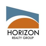 Horizon Group - Veterinarians/Vets in Chicago