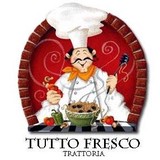 Tutto Fresco - Italian in Chicago
