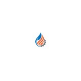N H P Service Company - Heating & Air Conditioning / HVAC in Niles
