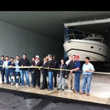 Marine Services Corp - Other in Dolton