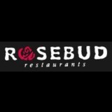 Rose Bud Restaurants - Italian in Chicago