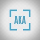 AKA Media Inc. - Video/Film Production in Chicago