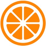 Orangeqc LLC - Other in Flossmoor