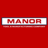 Manor Tool & Mfg CO - Other in Schiller Park