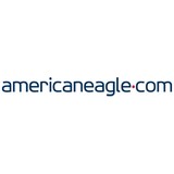 Svanaco Inc - Web Design & Development in Des Plaines