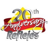 Reflejos Publications - Publishing in Arlington Heights