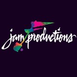 Jam Entertainment & Creative - Advertising in Chicago
