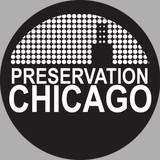Preservation Chicago - Garden Services/Maintenance in Chicago