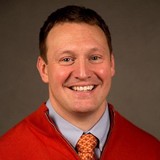 Lakefront Chiropractic Center - Other in Glencoe