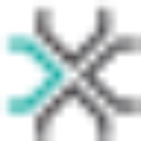 Miller Powell & Assoc - Marketing in Northbrook