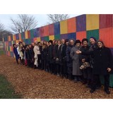 Rena Sternberg Gallery Inc - Other in Glencoe