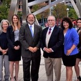 Elfenbaum Evers Amarillo - Veteran Groups & Organizations in Chicago