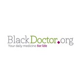 Blackdoctor.org - Internet Service Providers in Chicago